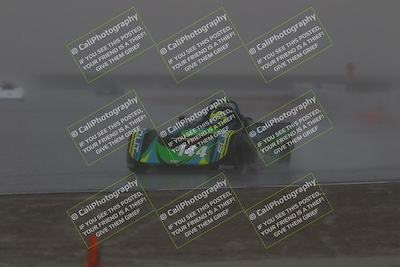 media/Nov-15-2025-CalClub SCCA (Sat) [[7bfa5a7151]]/Qualifying/Qualifying 2/